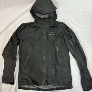 Arc'teryx Alpha LT Jacket Men’s (M)